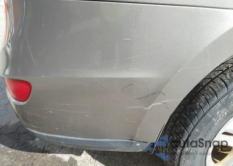 2011 Hyundai Santa Fe Gls from USA, damaged, VIN 5XYZGDAB3BG022274